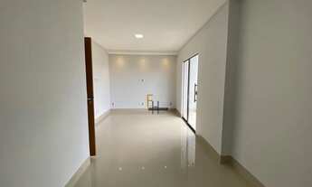 Imagem 6: SOBRADO NO TRES MARIAS I 160M²I 3 SUITES PLENAS I CLOSET I AREA GOURMET I 2 VAGAS I PISCIN