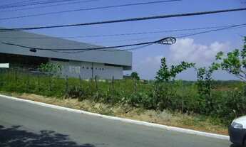 Imagem 3: TERRENO para alugar na cidade de FORTALEZA-CE