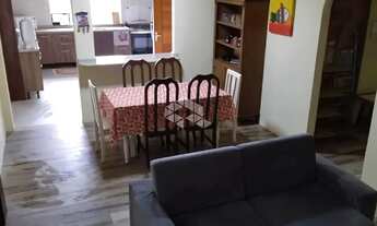 Imagem 7: Casa com 2 quartos/dormitórios no bairro Pântano do Sul, em Florianópolis- SC