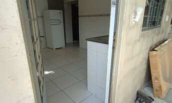 Imagem 5: Vendo ou alugo Casa com 1 dormitório