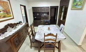 Imagem 4: Apartamento a venda no centro de Ribeirão Preto SP