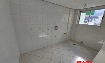 Imagem 7: Excelente Apartamento 2 dormitório(s) em Pagani - Palhoça