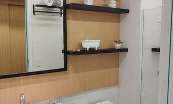 Imagem 6: Skylux com Garagem