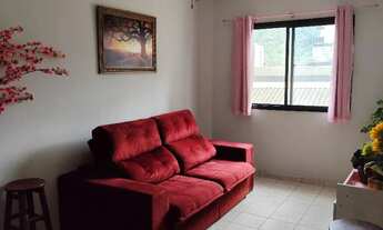 Imagem: Apartamento Disponível Carnaval 2026