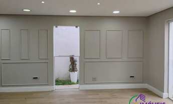 Imagem 7: COMERCIAL - ANÁLIA FRANCO - SP