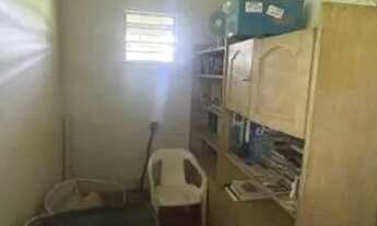 Imagem 4: Vendo Sítio no Povoado da Chica em São Crístóvão