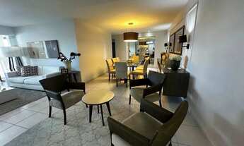 Imagem 2: LINDO E ESPAÇOSO APARTAMENTO EM APIPUCOS