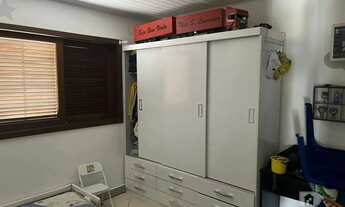 Imagem 8: Casa à venda em Vila Visconde - Criciúma