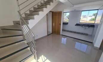 Imagem 3: Cobertura Exclusiva de 2 Quartos no Bairro Copacabana!