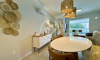 Imagem 2: Módulo 02 - Edifício Ilha de Creta codigo: 98577