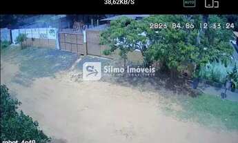 Imagem 3: Venda Chácara MORADA NOVA