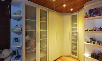 Imagem 6: IMÓVEL COMERCIAL