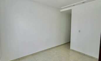 Imagem 3: Casa Nova à Venda no Colinas do Sul