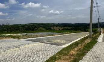 Imagem 2: Ds(Terreno de 1000m2 com escritura individual!!