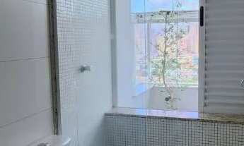 Imagem 2: Apartamento pra alugar de 1 quarto mobiliado no setor Bueno