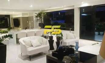 Imagem: COBERTURA A VENDA NO BAIRRO TAMBAÚ EM JOÃO