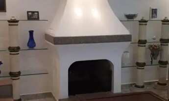 Imagem 7: SOBRADO - NOVA PETRÓPOLIS - SP