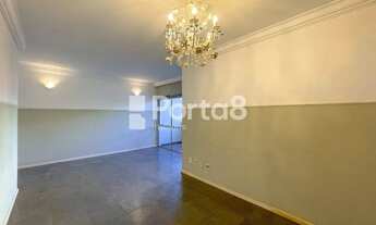 Imagem 5: Apartamento com 3 Dormitórios à Venda no Green Garden - Próximo ao Rio Preto Shopping