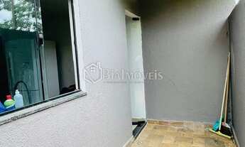 Imagem 6: Casa a 5 Minutos do West Shopping - Casa em Campo Grande