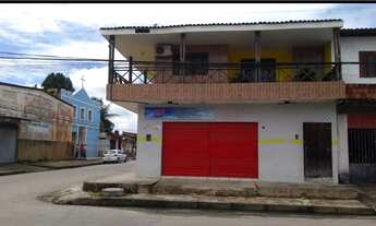 Imagem: Alugo esta casa próximo shopping pátio