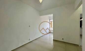 Imagem 4: Apartamento com 3 dormitórios para alugar, 68 m² por R$ 1.700,00/mês - Irajá - Rio de Jane