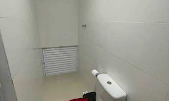 Imagem 5: SOBRADO COM QUINTAL PRIVATIVO