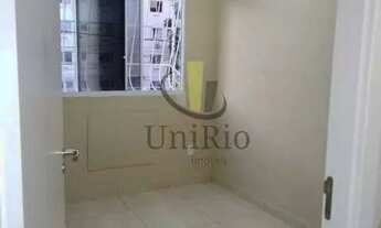 Imagem 5: Apartamento à venda - Padre Miguel - Rio de Janeiro - RJ