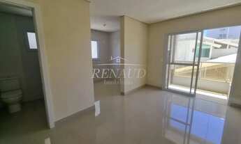 Imagem 6: Apartamento para Venda em Governador Celso Ramos, Praia Grande, 2 dormitórios, 1 suíte, 2