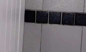 Imagem 6: Casa térrea 1/4 Acessibilidade