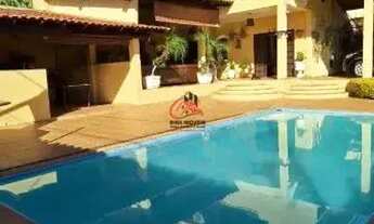 Imagem 2: Casa á venda no Grande Horizonte-R$ 1.300.000,00