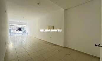 Imagem 6: Sala Comercial para locação anual com 38 m² localizado no Centro Sul de Balneário Camboriú