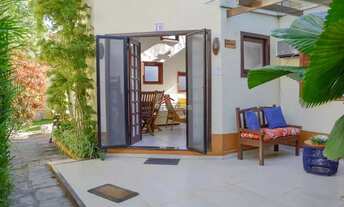 Imagem 4: Casa em Condomínio a 200 metros da Praia de Geribá