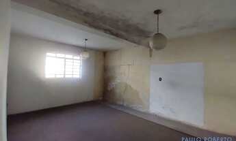 Imagem 3: TERRENO - VILA BASTOS - SP