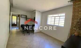 Imagem 6: Casa em Rua Caramuru - Vila Leão - Sorocaba/SP