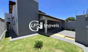 Imagem 3: O LUXO E CONFORTO QUE SUA FAMILIA MERECE NO JARDIM ANTARTICA