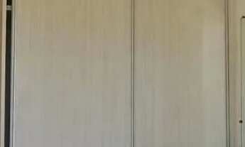 Imagem 3: Edifício Rio de La plata