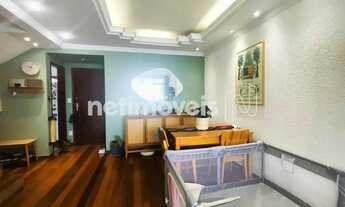 Imagem 7: Venda Cobertura Ipiranga Belo Horizonte