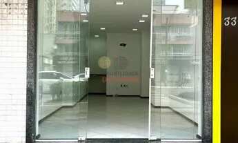 Imagem: Imóvel para aluguel com 50 metros quadrados