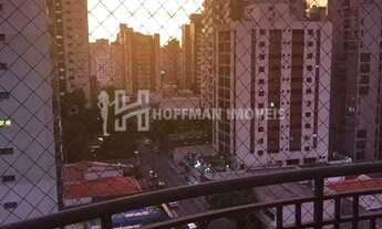 Imagem 7: Apartamento no Santa Paula alto padrão para locação!