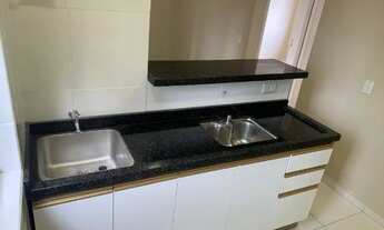 Imagem 3: Apartamento à venda em Campo Largo com 2 quartos