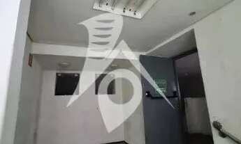 Imagem 3: Galpão no Tatuapé, 6100m², 10 banheiros