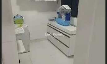 Imagem 7: Apartamento à venda no bairro Luxemburgo