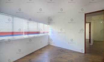 Imagem 7: Sala Comercial para ALUGAR, Centro, Ribeirão Pires, SP