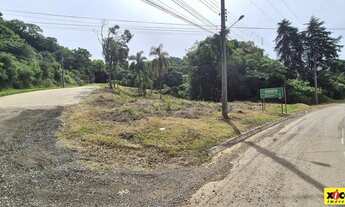 Imagem 3: Terreno para Venda em Nova Petrópolis, Bavária