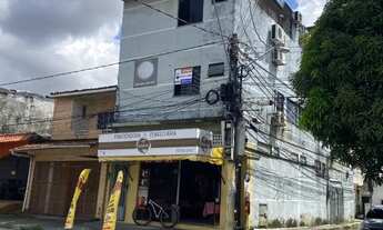 Imagem 2: Prédio comercial, 360m² no Umarizal