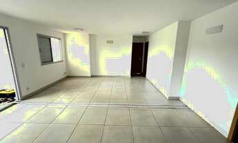 Imagem 3: Apartamento à venda no bairro Jardim Goiás - Goiânia/GO