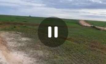 Imagem 7: Fazenda de arrendamento 1.100hec em Itiquira MT