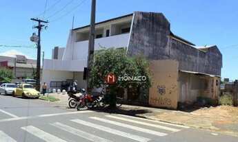 Imagem 2: Prédio, 980 m² - venda por R$ 2.300.000,00 ou aluguel por R$ 20.000,00/mês - Centro - Lond