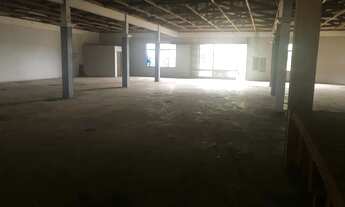 Imagem 6: Prédio 800mt2 Galpão / depósito com aluguel por R$6.000 /mês