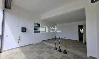 Imagem 4: Aluguel Ponto Comercial em Avenida Comercial Próximo a Dutra - Bairro Parque Meia Lua - Ja